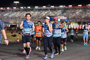 BIB: 
                            <button type="button" onclick="openModal(23317607)" class="btn btn-primary btn-sm float-right btn-popup" data-toggle="modal" data-target=".modal-high-quality">
                        <i class="fas fa-shopping-cart"></i> Add to Cart
                    </button>
                                            <button type="button" onclick="isThisMe(23317607, true)" class="btn btn-success btn-sm float-right btn-popup btn-isme hidden" data-toggle="tooltip" data-placement="bottom" title="นี่คือรูปของคุณใช่ไหม คลิกที่นี่เพื่อเอาเข้าอัลบั้ม">
                        <i class="fas fa-plus"></i> Add to album
                    </button>
                    <button type="button" onclick="isThisMe(23317607, false)" class="btn btn-warning btn-sm float-right btn-popup btn-isnotme hidden">
                        <i class="fas fa-ban"></i> Remove from album
                    </button>